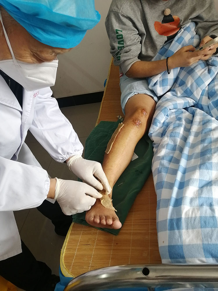 首页-人生就是博中国官方网站