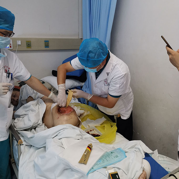 首页-人生就是博中国官方网站