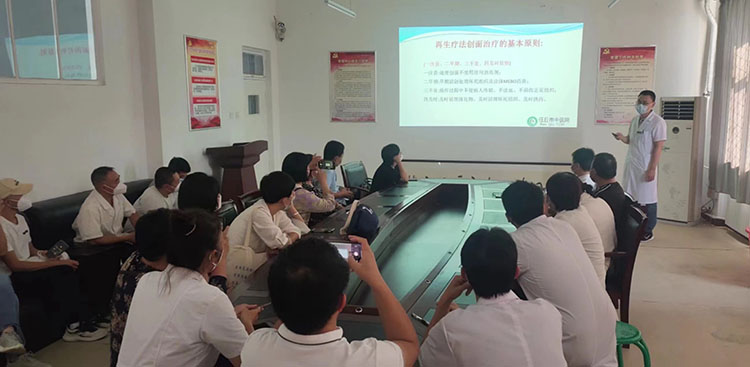 首页-人生就是博中国官方网站