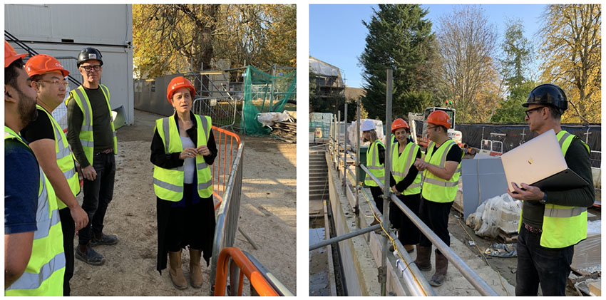 首页-人生就是博中国官方网站