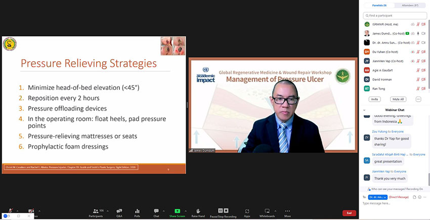 首页-人生就是博中国官方网站