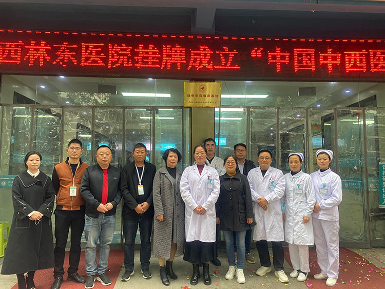 首页-人生就是博中国官方网站