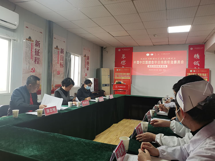 首页-人生就是博中国官方网站