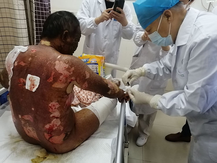 首页-人生就是博中国官方网站