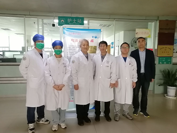 首页-人生就是博中国官方网站