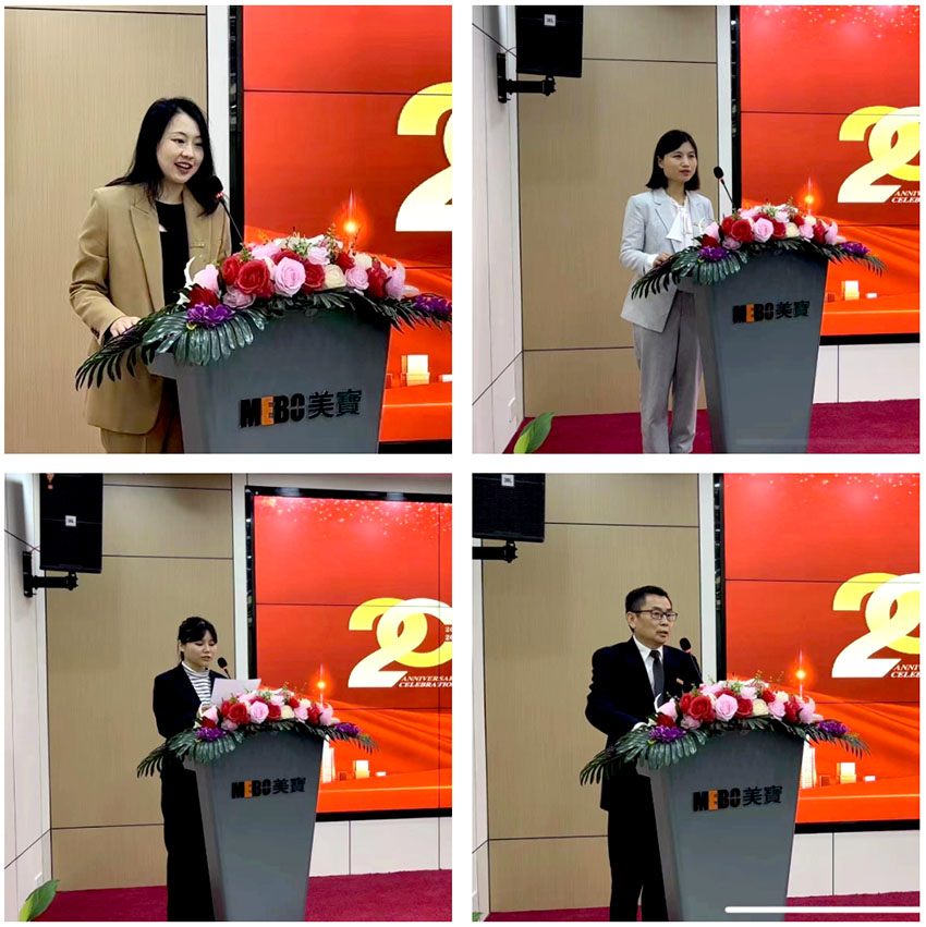 首页-人生就是博中国官方网站