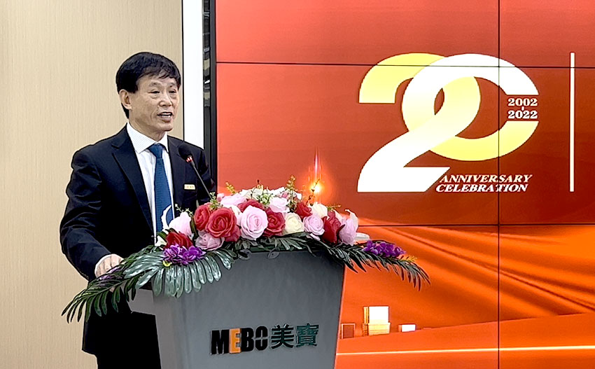 首页-人生就是博中国官方网站