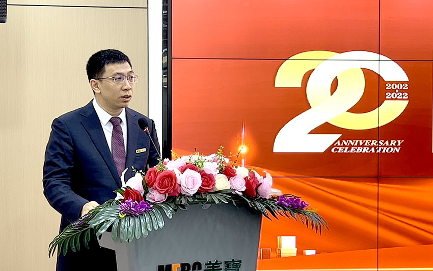 首页-人生就是博中国官方网站