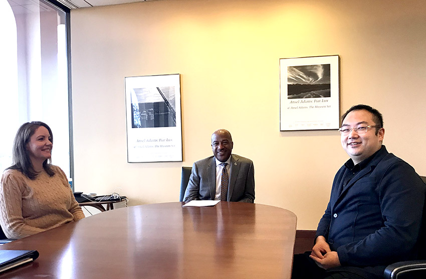 首页-人生就是博中国官方网站