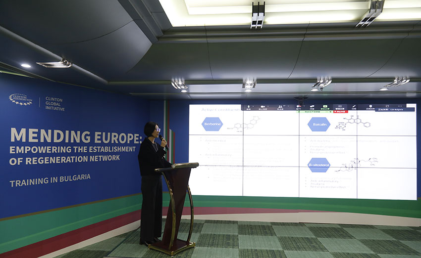 首页-人生就是博中国官方网站