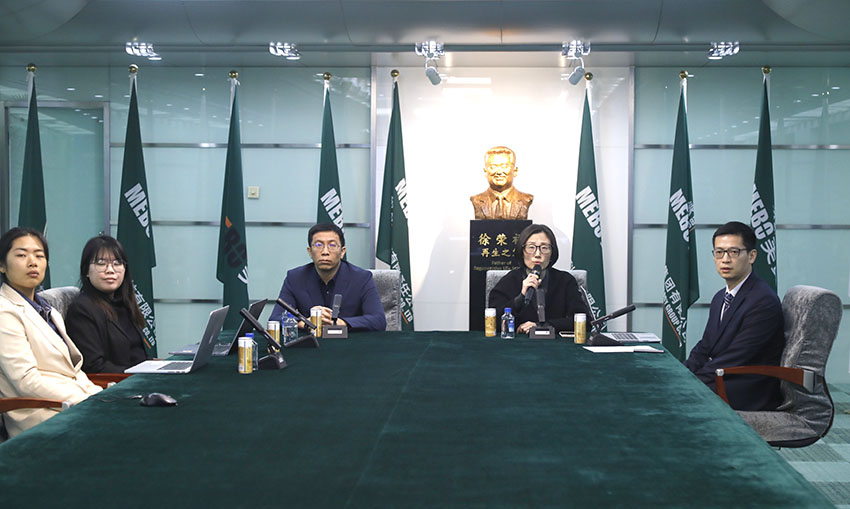 首页-人生就是博中国官方网站