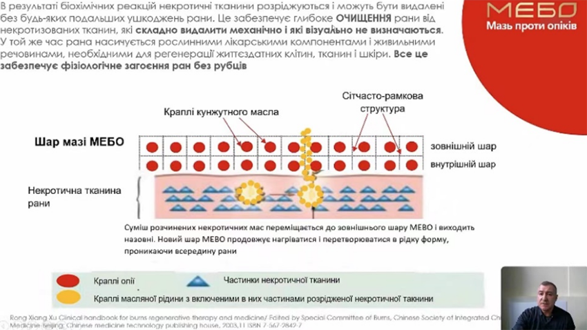 首页-人生就是博中国官方网站