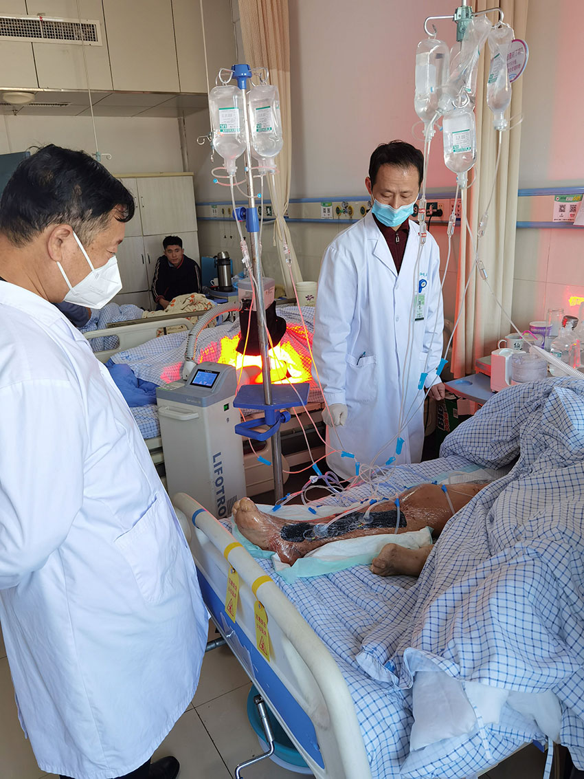 首页-人生就是博中国官方网站