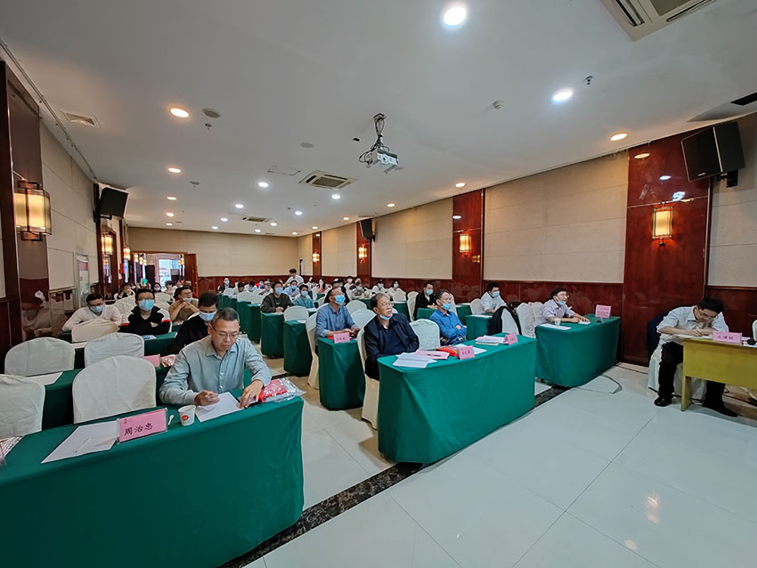 首页-人生就是博中国官方网站