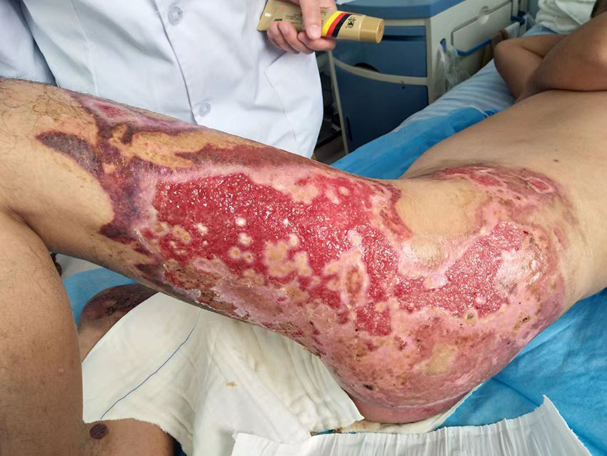 首页-人生就是博中国官方网站