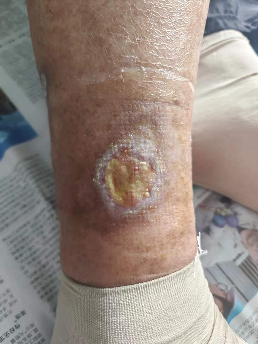 首页-人生就是博中国官方网站