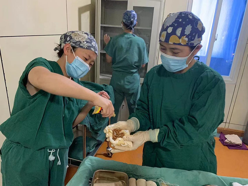 首页-人生就是博中国官方网站