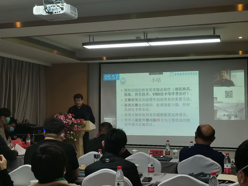 首页-人生就是博中国官方网站