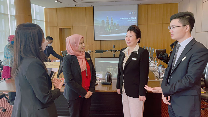 首页-人生就是博中国官方网站