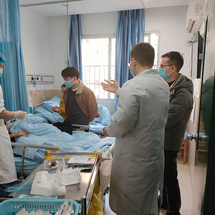 首页-人生就是博中国官方网站