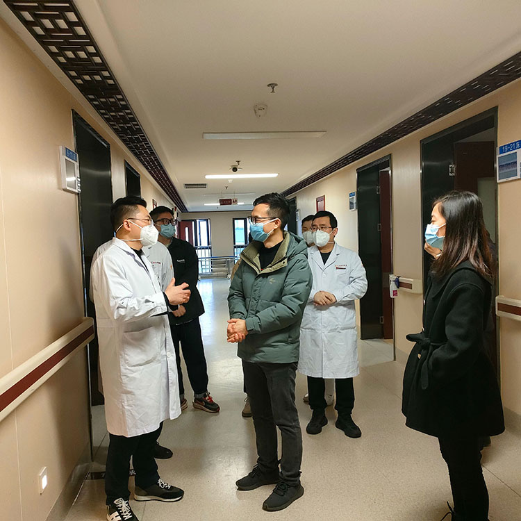 首页-人生就是博中国官方网站