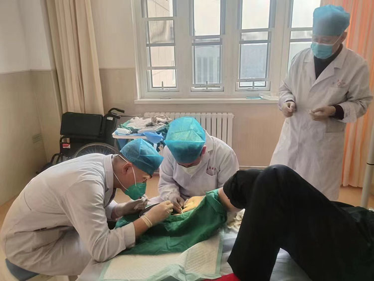 首页-人生就是博中国官方网站