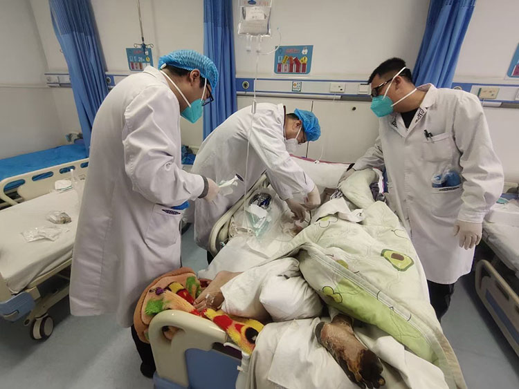 首页-人生就是博中国官方网站