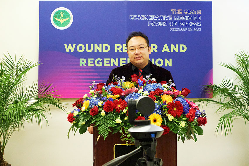 首页-人生就是博中国官方网站