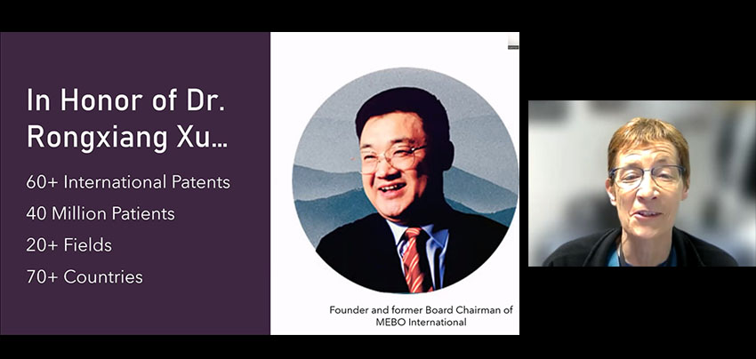 首页-人生就是博中国官方网站