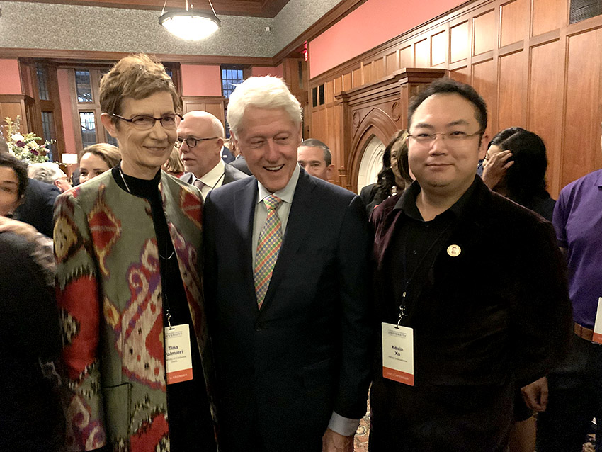 首页-人生就是博中国官方网站