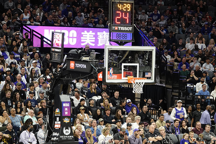 首页-人生就是博中国官方网站