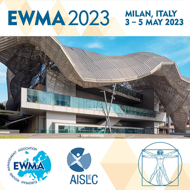 首页-人生就是博中国官方网站