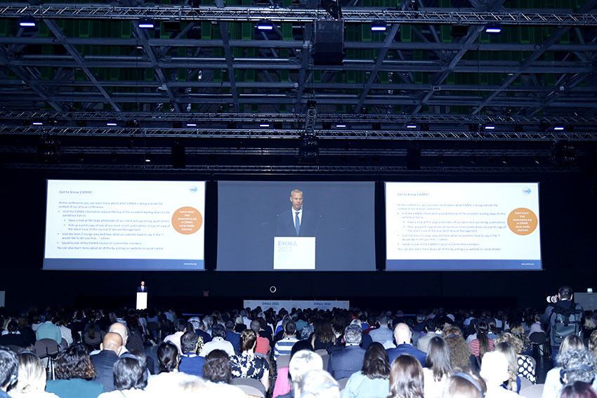 首页-人生就是博中国官方网站