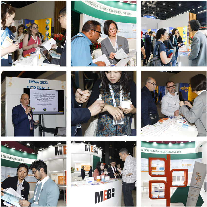 首页-人生就是博中国官方网站