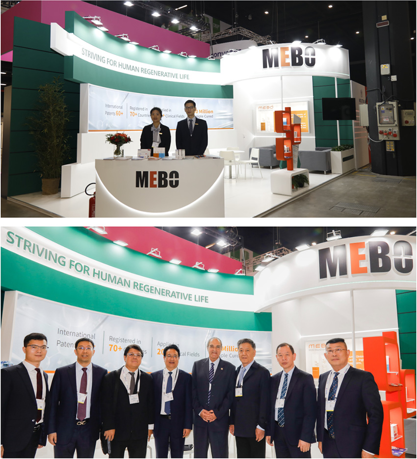 首页-人生就是博中国官方网站