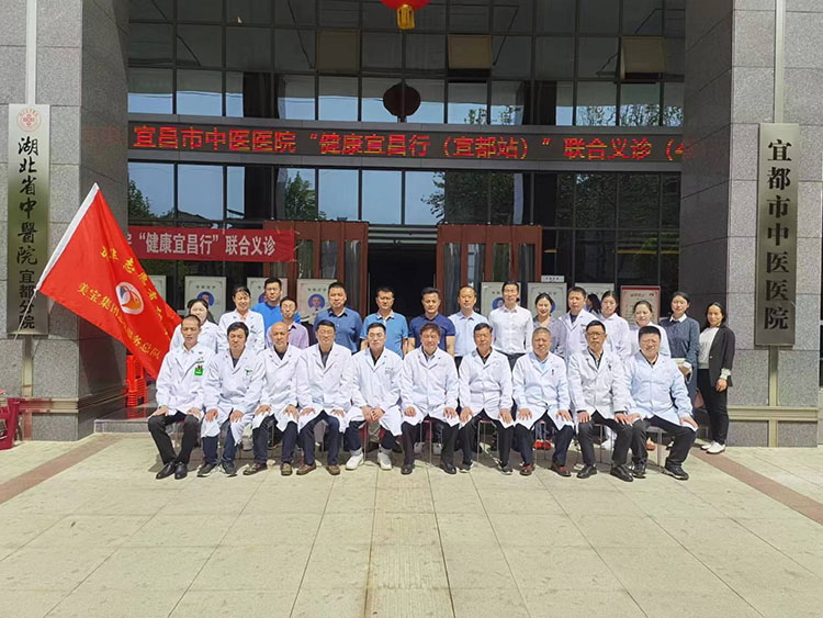 首页-人生就是博中国官方网站