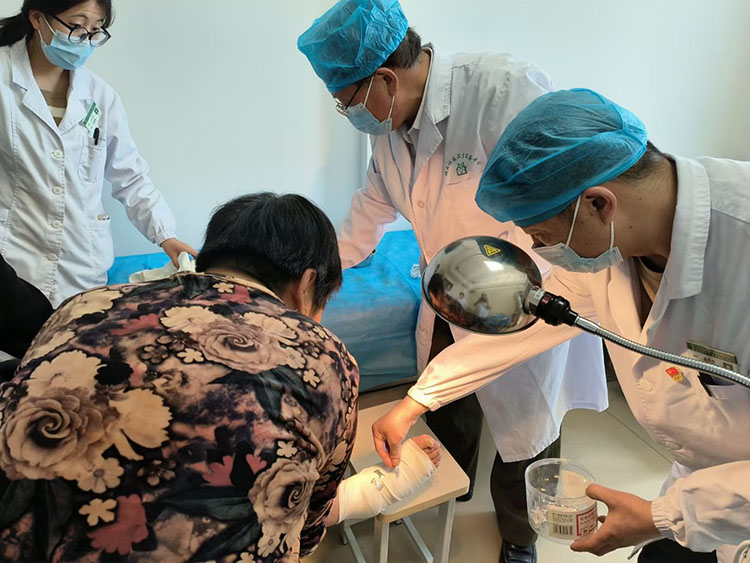 首页-人生就是博中国官方网站