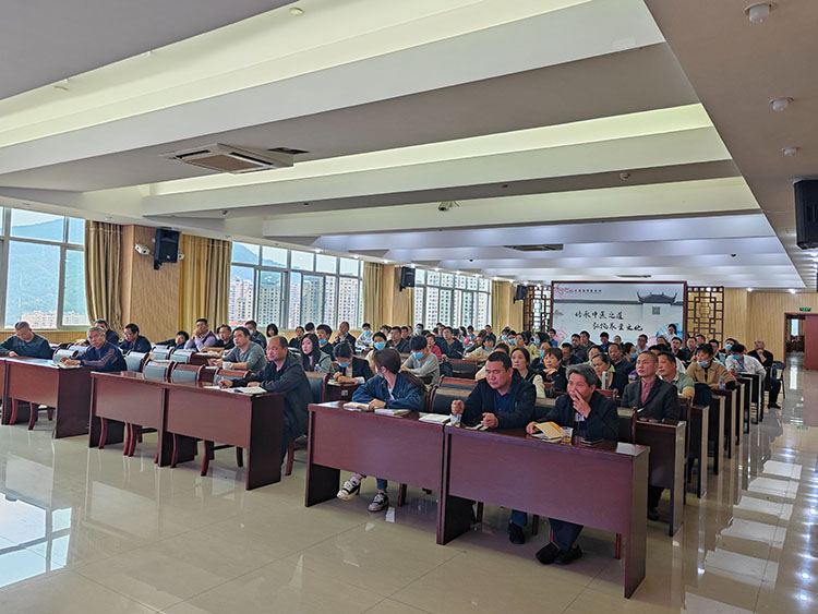 首页-人生就是博中国官方网站