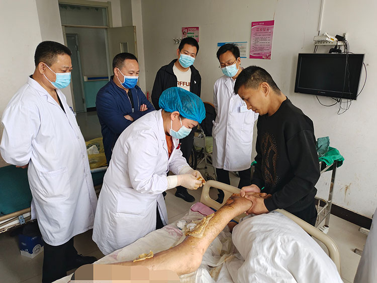 首页-人生就是博中国官方网站