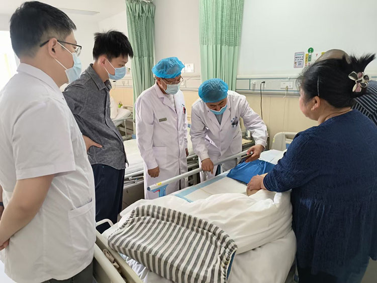 首页-人生就是博中国官方网站