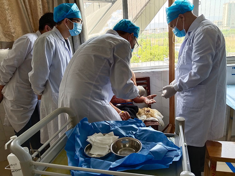 首页-人生就是博中国官方网站