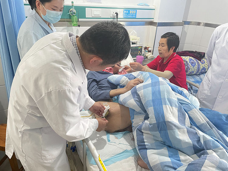 首页-人生就是博中国官方网站