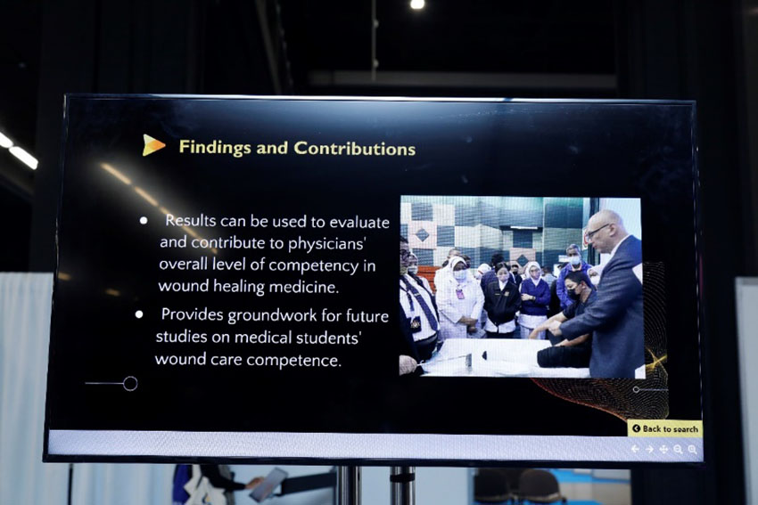 首页-人生就是博中国官方网站