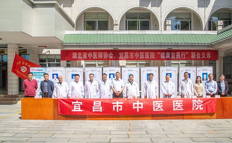 首页-人生就是博中国官方网站