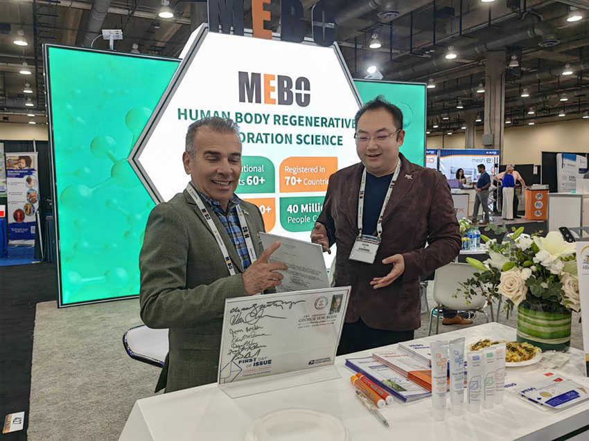 首页-人生就是博中国官方网站