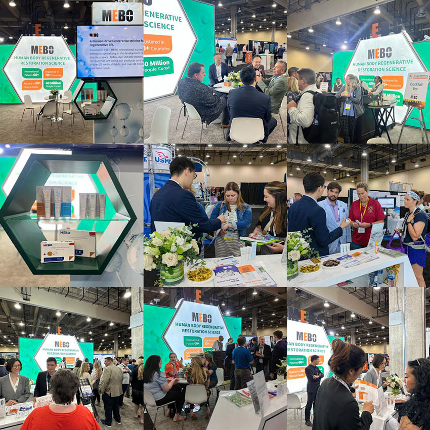 首页-人生就是博中国官方网站