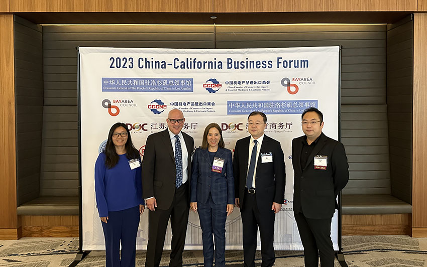 首页-人生就是博中国官方网站