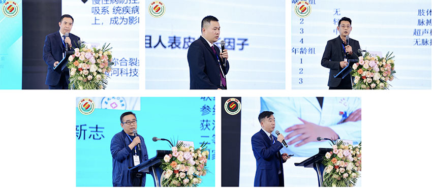 首页-人生就是博中国官方网站