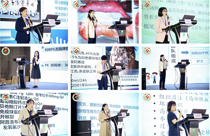 首页-人生就是博中国官方网站