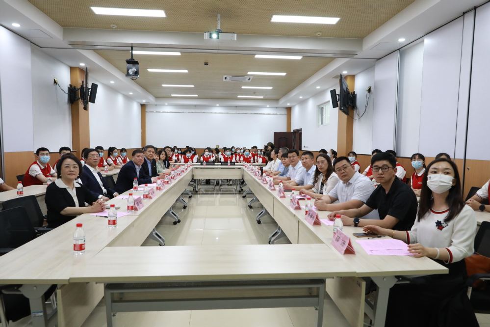 首页-人生就是博中国官方网站